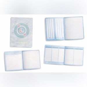 Guided Reflection Journal NEW